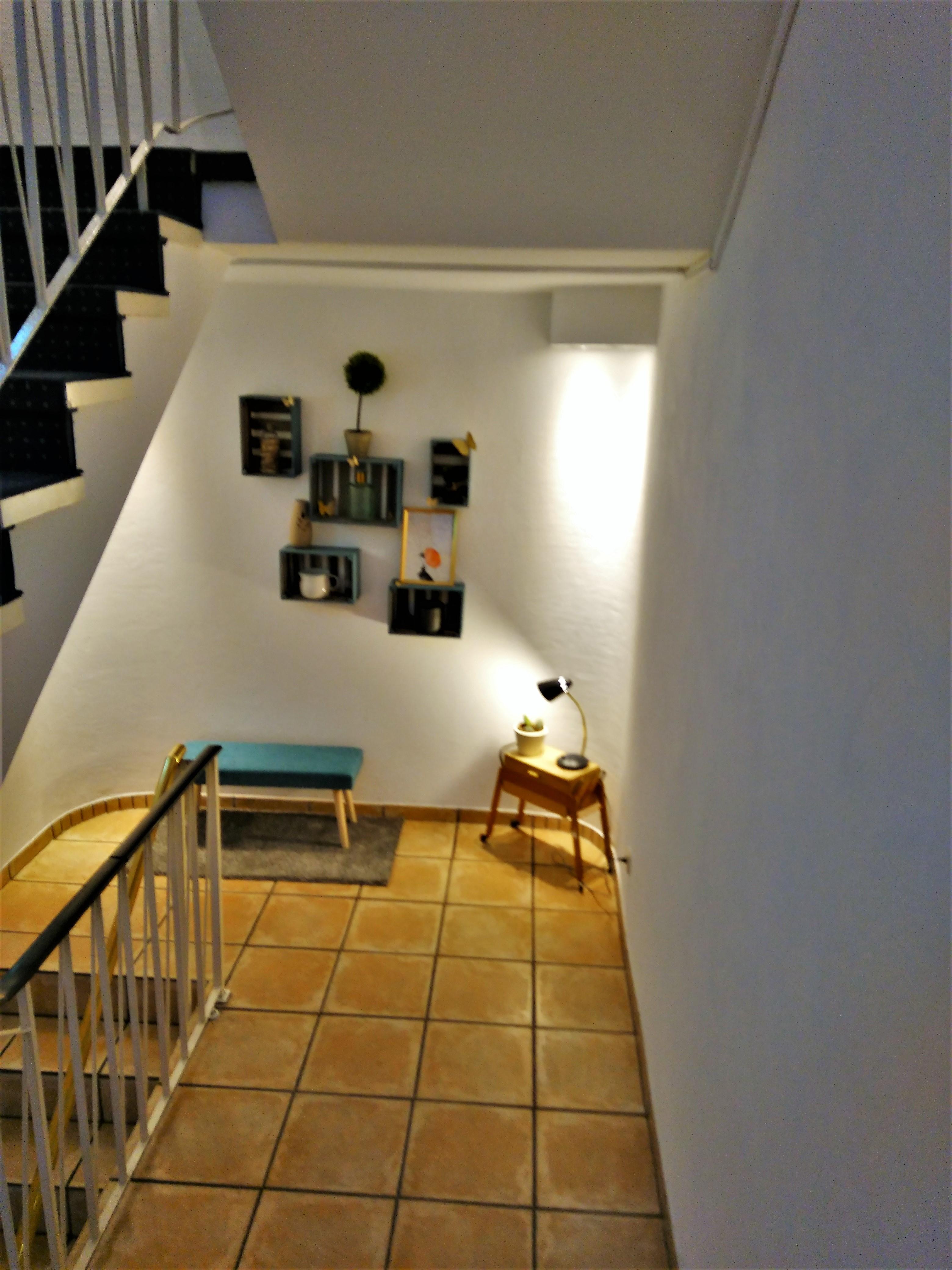 Viktoria Duesseldorf-neuss 3* Neuss