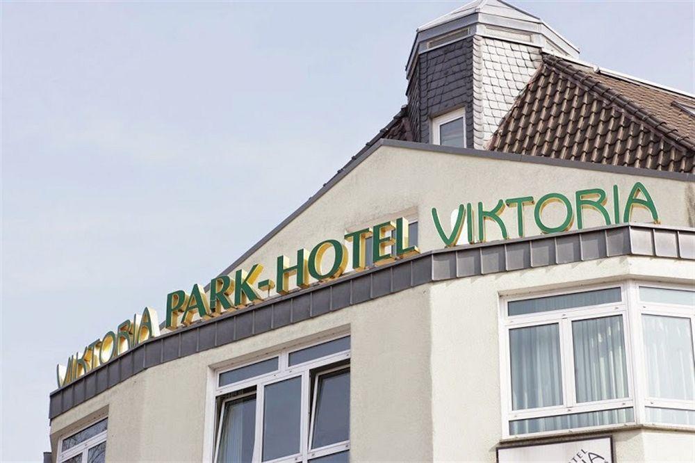 Viktoria Duesseldorf-neuss