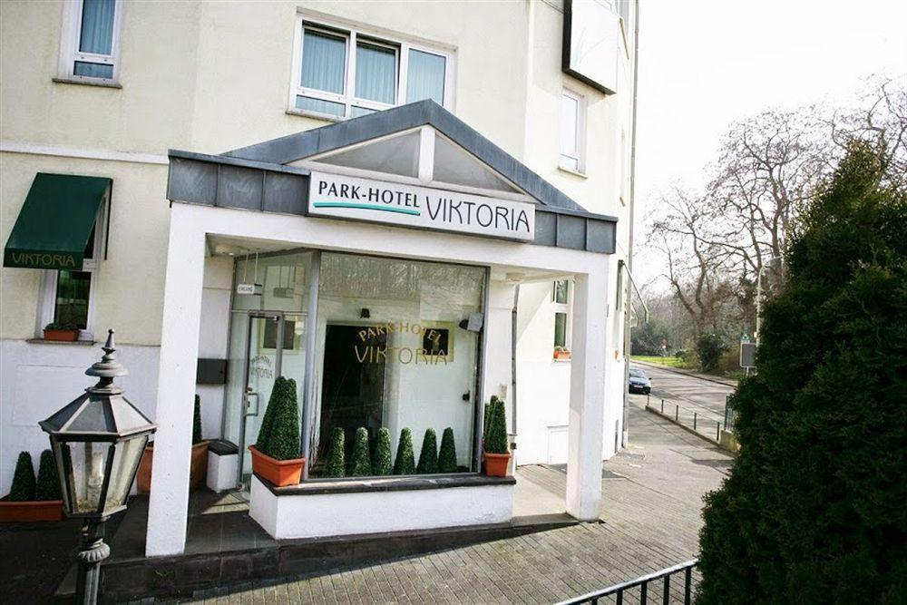 Viktoria Duesseldorf-neuss 3* Neuss