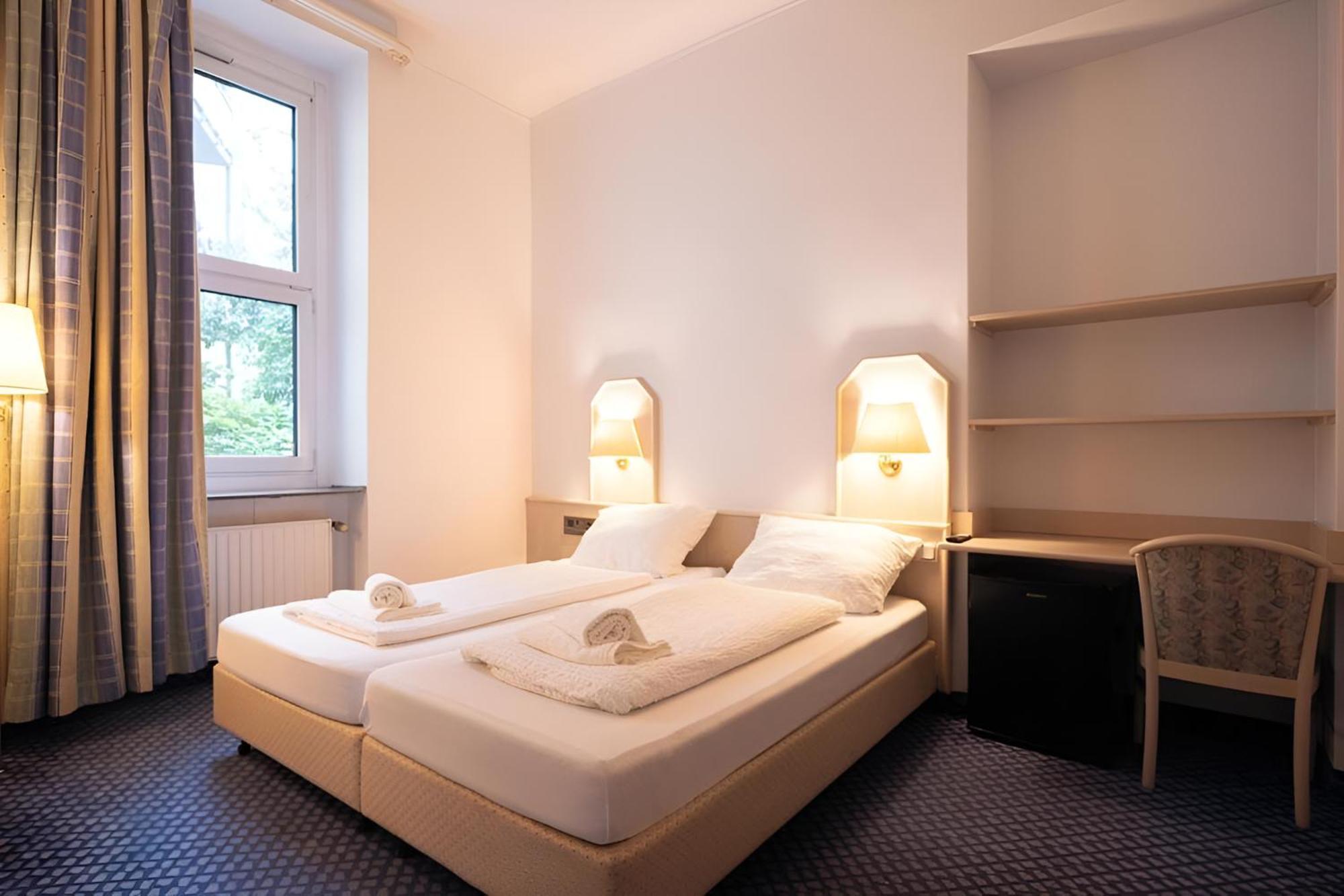 Viktoria Duesseldorf-neuss
