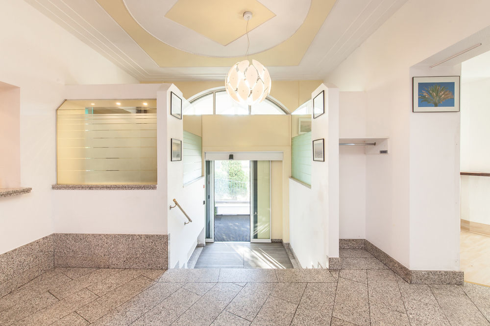 Viktoria Duesseldorf-neuss 3* Neuss