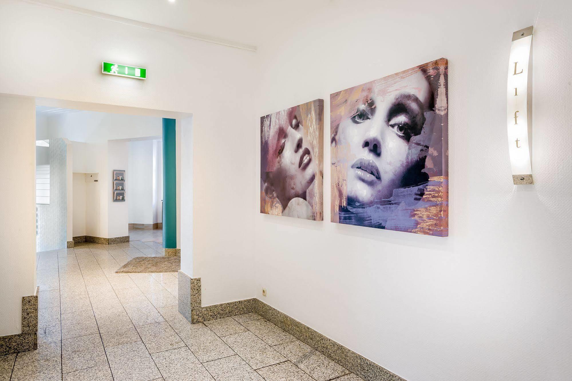 Viktoria Duesseldorf-neuss Neuss
